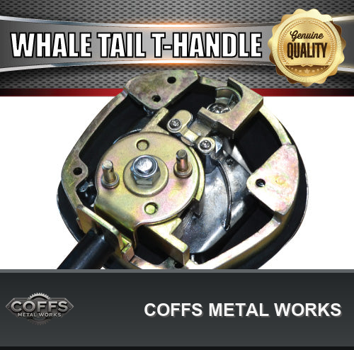 x2-chrome-whale-tail-t-handle-folding-lock-for-trailer-caravan-canopy-coffs-metal-works-04