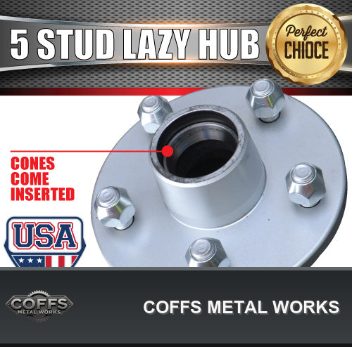 x2-dacromat-ford-pattern-trailer-hubs-american-bearing-l68149-l44649-coffs-metal-works-02