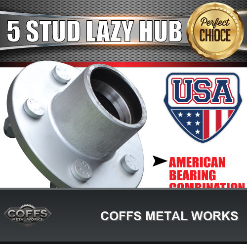 x2-dacromat-ford-pattern-trailer-hubs-american-bearing-l68149-l44649-coffs-metal-works-03