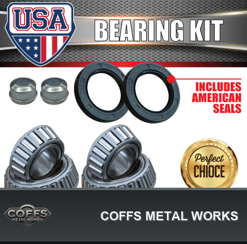 x2-dacromat-ford-pattern-trailer-hubs-american-bearing-l68149-l44649-coffs-metal-works-04