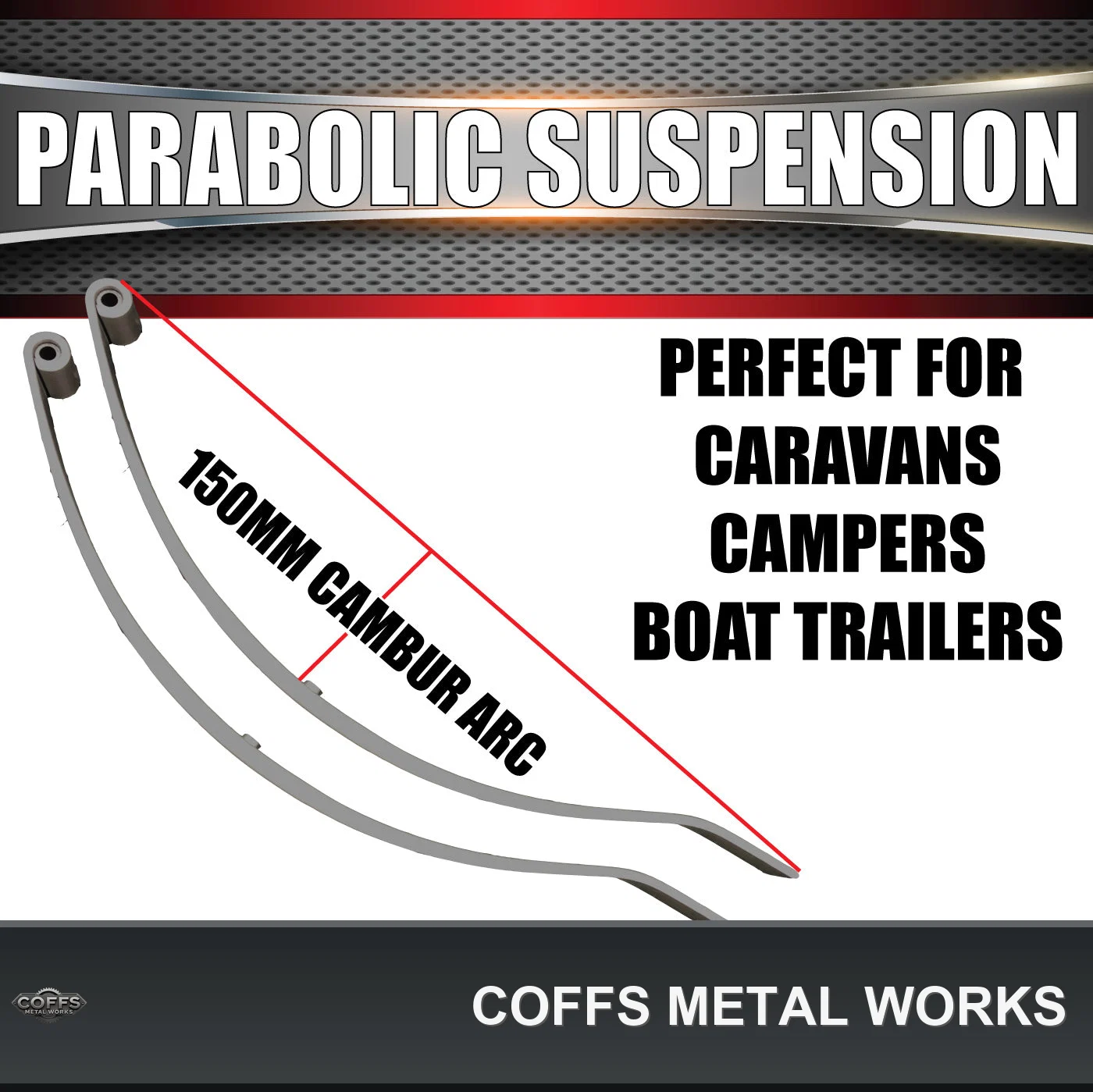 x2-dacromet-13mm-trailer-parabolic-600kg-springs-u-bolt-hanger-kit-coffs-metal-works-02