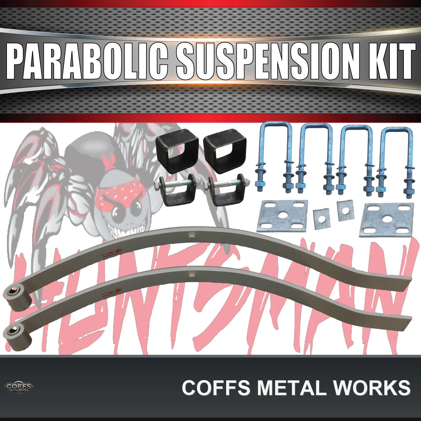 x2-dacromet-13mm-trailer-parabolic-600kg-springs-u-bolt-hanger-kit-coffs-metal-works-08
