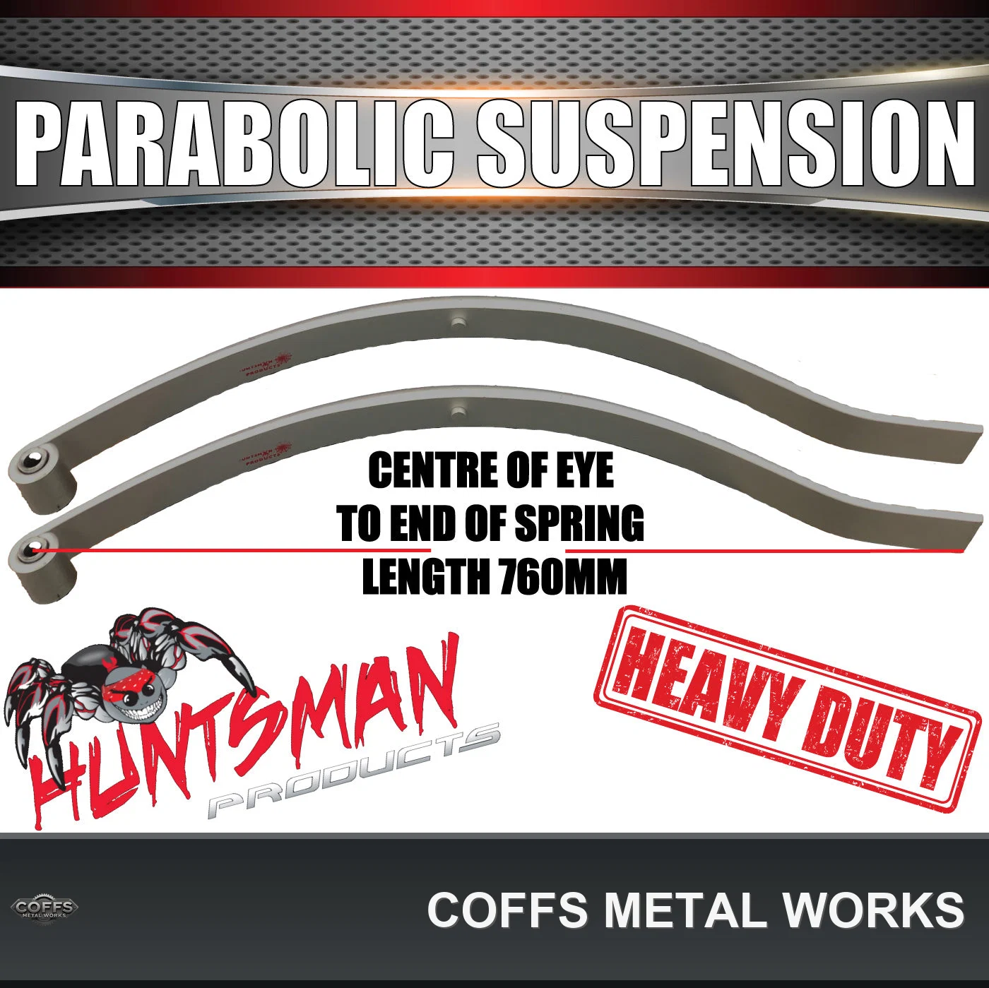 x2-dacromet-15mm-trailer-parabolic-1000kg-springs-u-bolt-hanger-kit-coffs-metal-works-05
