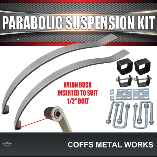 x2-dacromet-18mm-trailer-parabolic-1500kg-springs-u-bolt-hanger-kit-coffs-metal-works-01