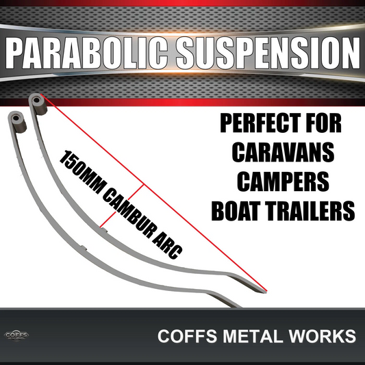x2-dacromet-18mm-trailer-parabolic-1500kg-springs-u-bolt-hanger-kit-coffs-metal-works-02