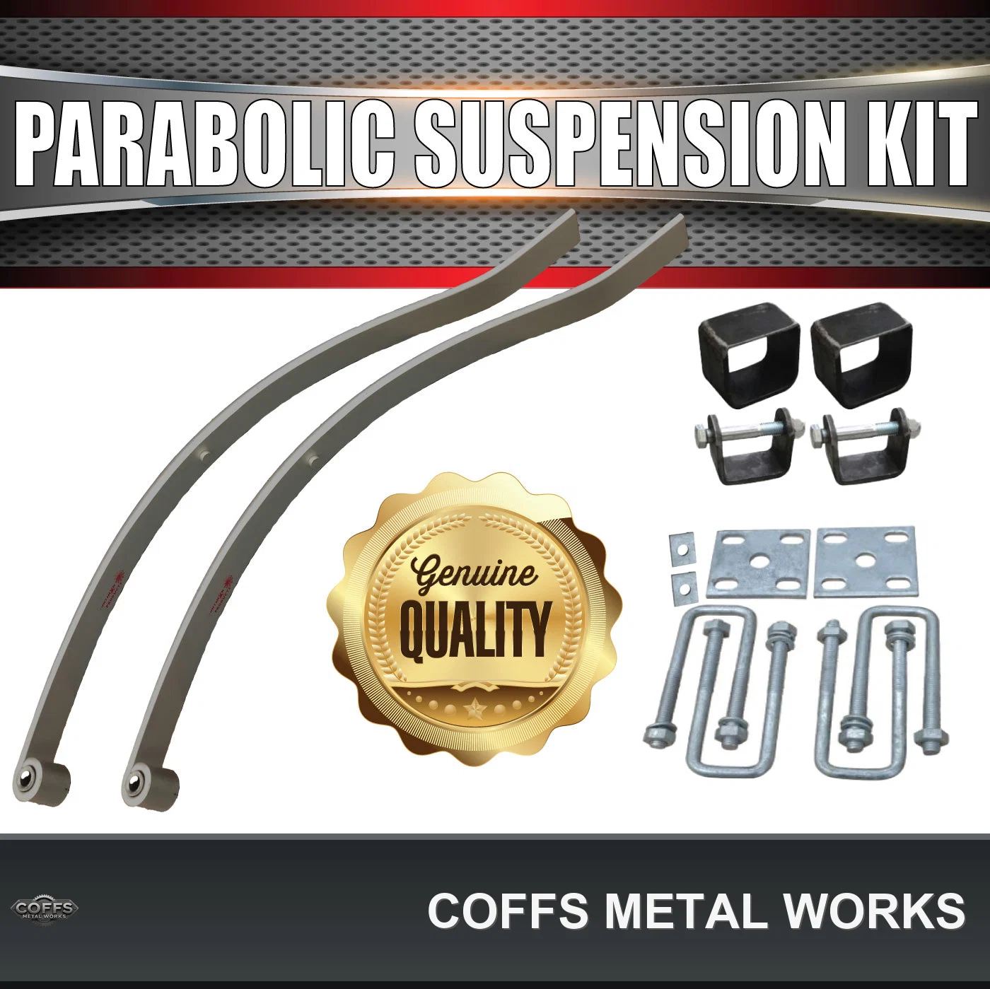 x2-dacromet-18mm-trailer-parabolic-1500kg-springs-u-bolt-hanger-kit-coffs-metal-works-08