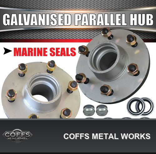 x2-dacromet-parallel-6-stud-trailer-caravan-hubs-6-139-7-pcd-68149-bearings-coffs-metal-01