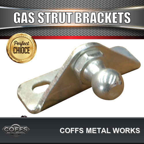 x2-external-gas-strut-brackets-suit-10mm-ball-end-struts-coffs-metal-works-02