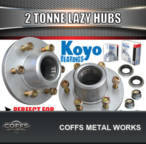 x2-gal-2-tonne-6-stud-trailer-caravan-hubs-6-139-7-pcd-2000kg-koyo-bearings-sg-casting-01