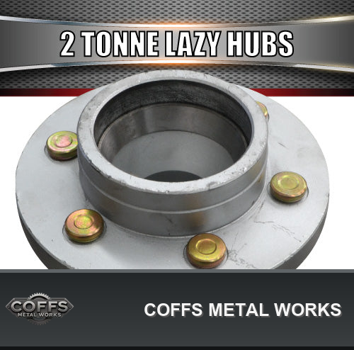 x2-gal-2-tonne-6-stud-trailer-hubs-6-139-7-pcd-2000kg-stub-axles-koyo-bearings-coffs-me-03