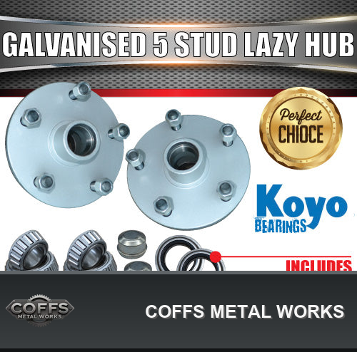 x2-galvanised-5-stud-landcruiser-stud-pattern-lazy-hubs-sl-koyo-bearing-kits-marine-sea-01
