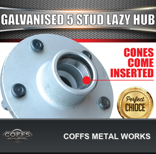 x2-galvanised-5-stud-landcruiser-stud-pattern-lazy-hubs-sl-koyo-bearing-kits-marine-sea-02