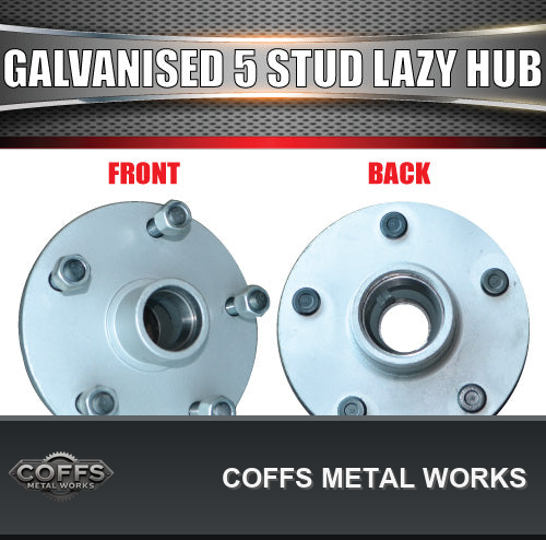 x2-galvanised-5-stud-landcruiser-stud-pattern-lazy-hubs-sl-koyo-bearing-kits-marine-sea-03