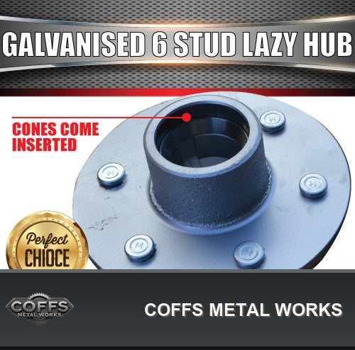 x2-galvanised-6-stud-6-139-7-pcd-trailer-caravan-hubs-lm-bearing-kits-suit-landcruiser-02