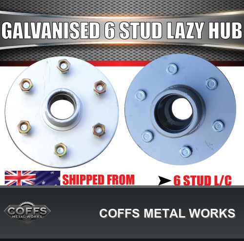 x2-galvanised-6-stud-6-139-7-pcd-trailer-caravan-hubs-lm-bearing-kits-suit-landcruiser-03