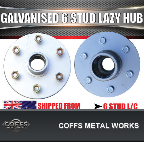 x2-galvanised-6-stud-6-139-7-pcd-trailer-hubs-slimline-ford-koyo-bearing-kits-suit-land-03