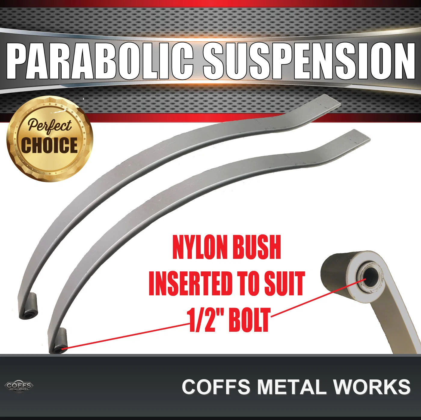 x2-galvanised-dacromet-13mm-trailer-parabolic-600kg-rated-springs-boat-coffs-metal-work-05