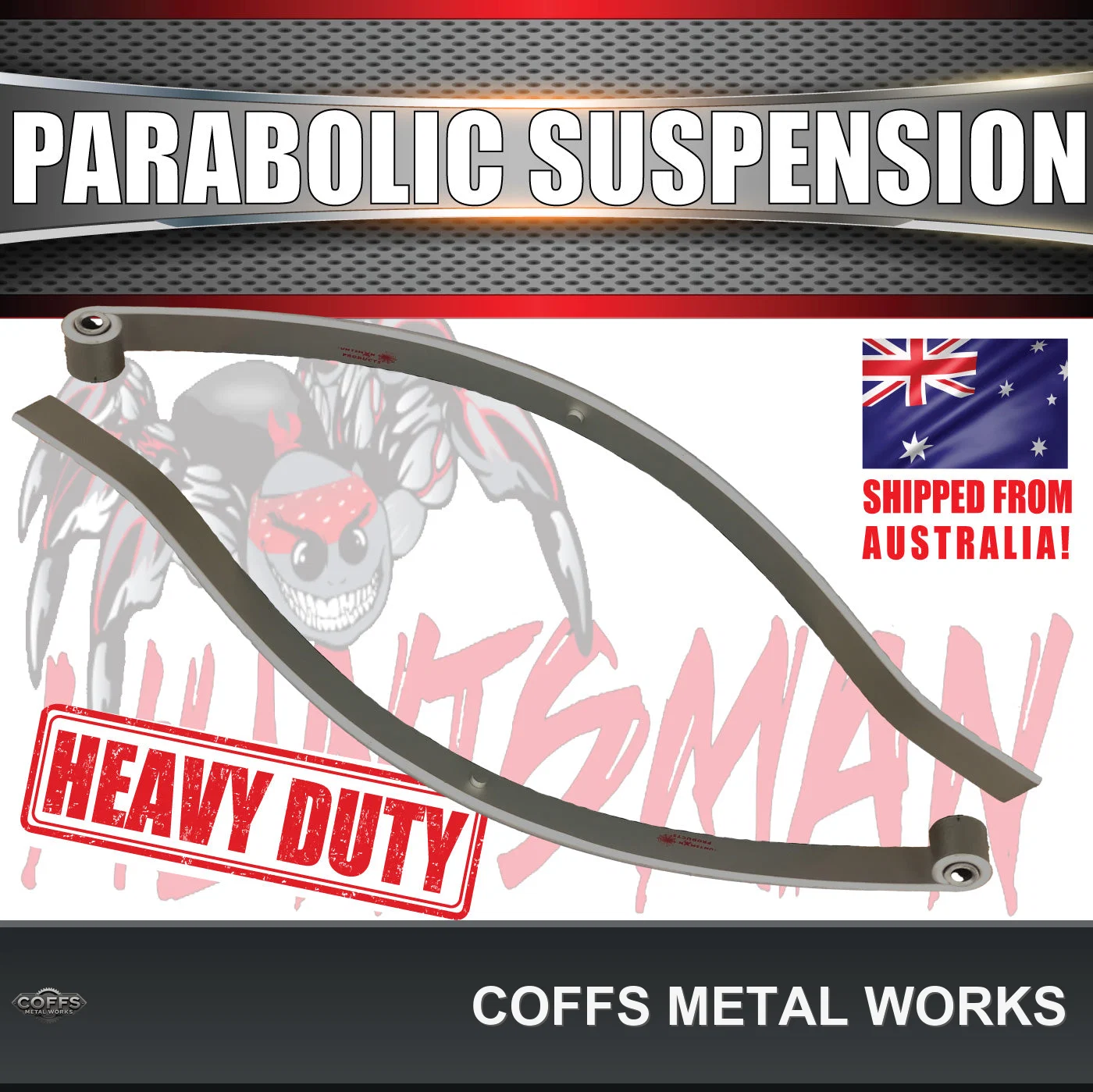 x2-galvanised-dacromet-15mm-thick-trailer-parabolic-1000kg-rated-springs-boat-coffs-met-01