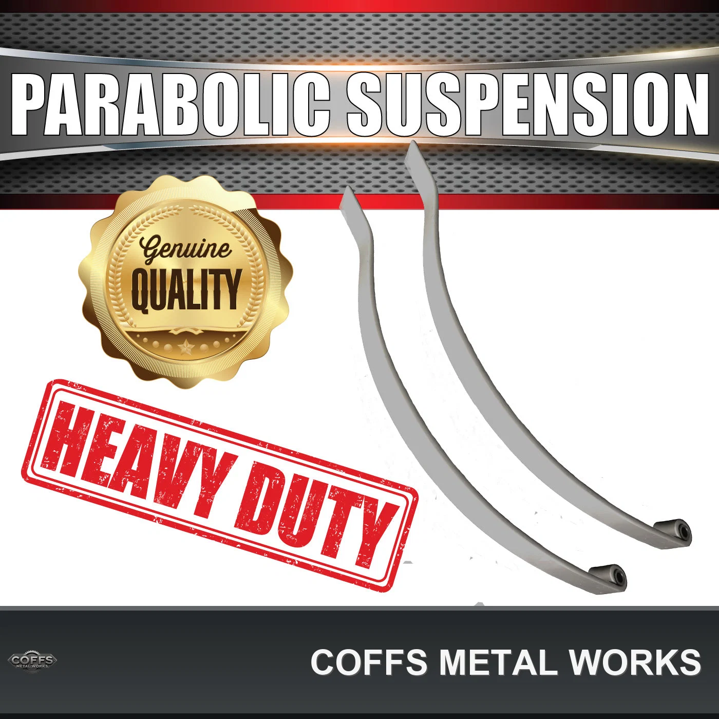 x2-galvanised-dacromet-18mm-thick-trailer-parabolic-1500kg-rated-springs-boat-coffs-met-02