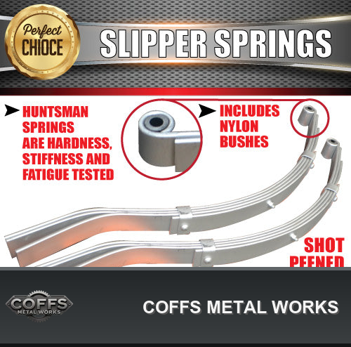 x2-galvanised-dacromet-4-leaf-45mm-trailer-eye-slipper-spring-900kg-springs-coffs-metal-01