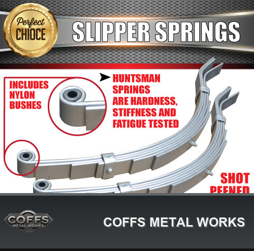 x2-galvanised-dacromet-6-leaf-45mm-trailer-eye-slipper-spring-1200kg-springs-coffs-meta-01