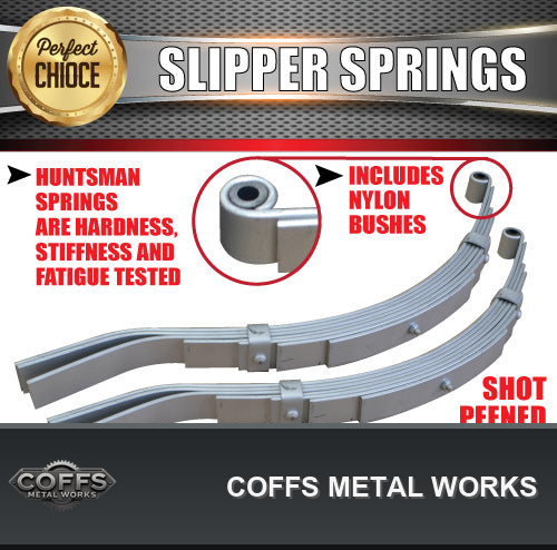 x2-galvanised-dacromet-7-leaf-45mm-trailer-eye-slipper-spring-1350kg-springs-coffs-meta-01