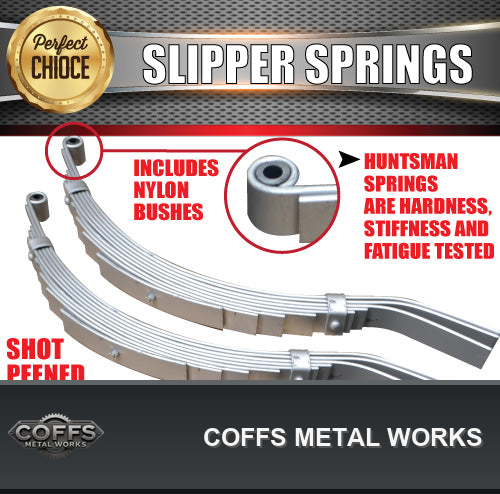 x2-galvanised-dacromet-9-leaf-45mm-trailer-eye-slipper-spring-1600kg-springs-coffs-meta-01