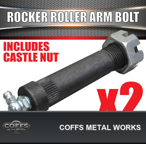 x2-greasable-rocker-roller-middle-arm-replacement-high-tensile-bolt-19mm-x-85mm-coffs-m-01