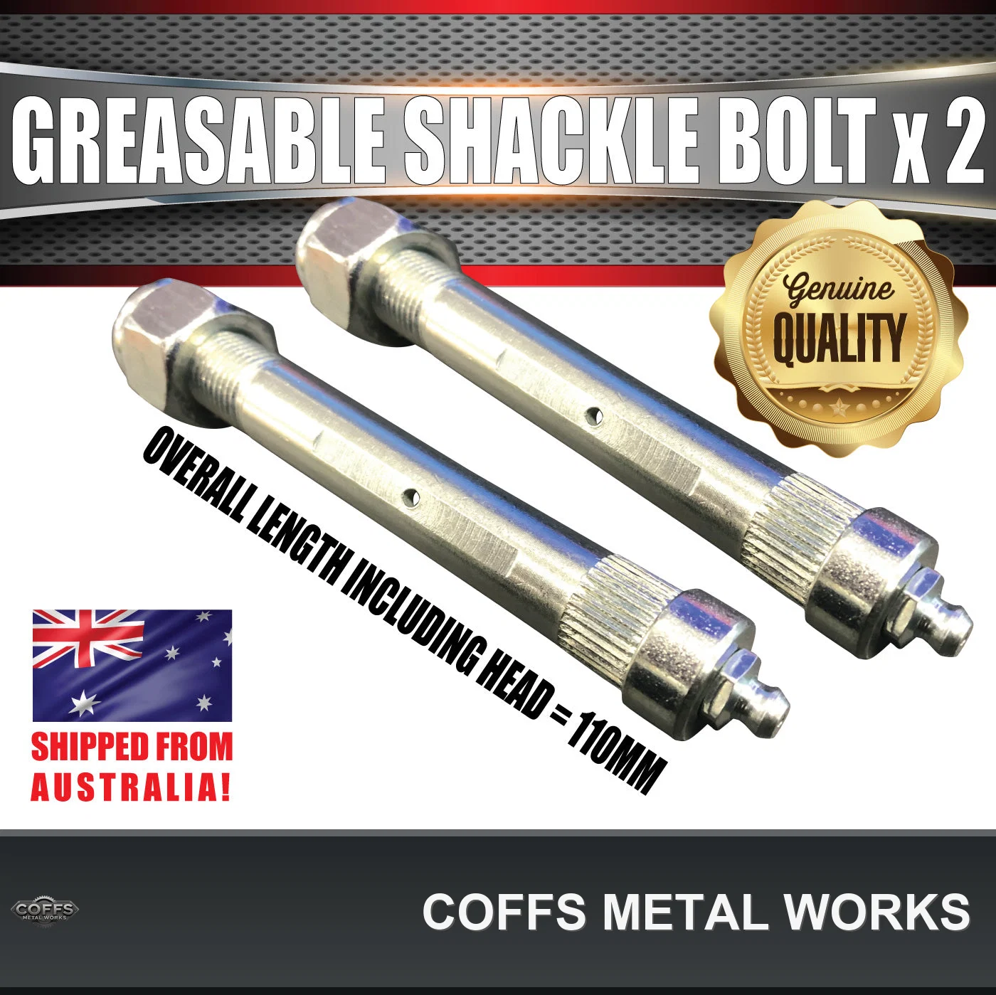 x2-greasable-trailer-caravan-shackle-spring-bolt-nut-5-8-x-4-rocker-roller-coffs-metal-01