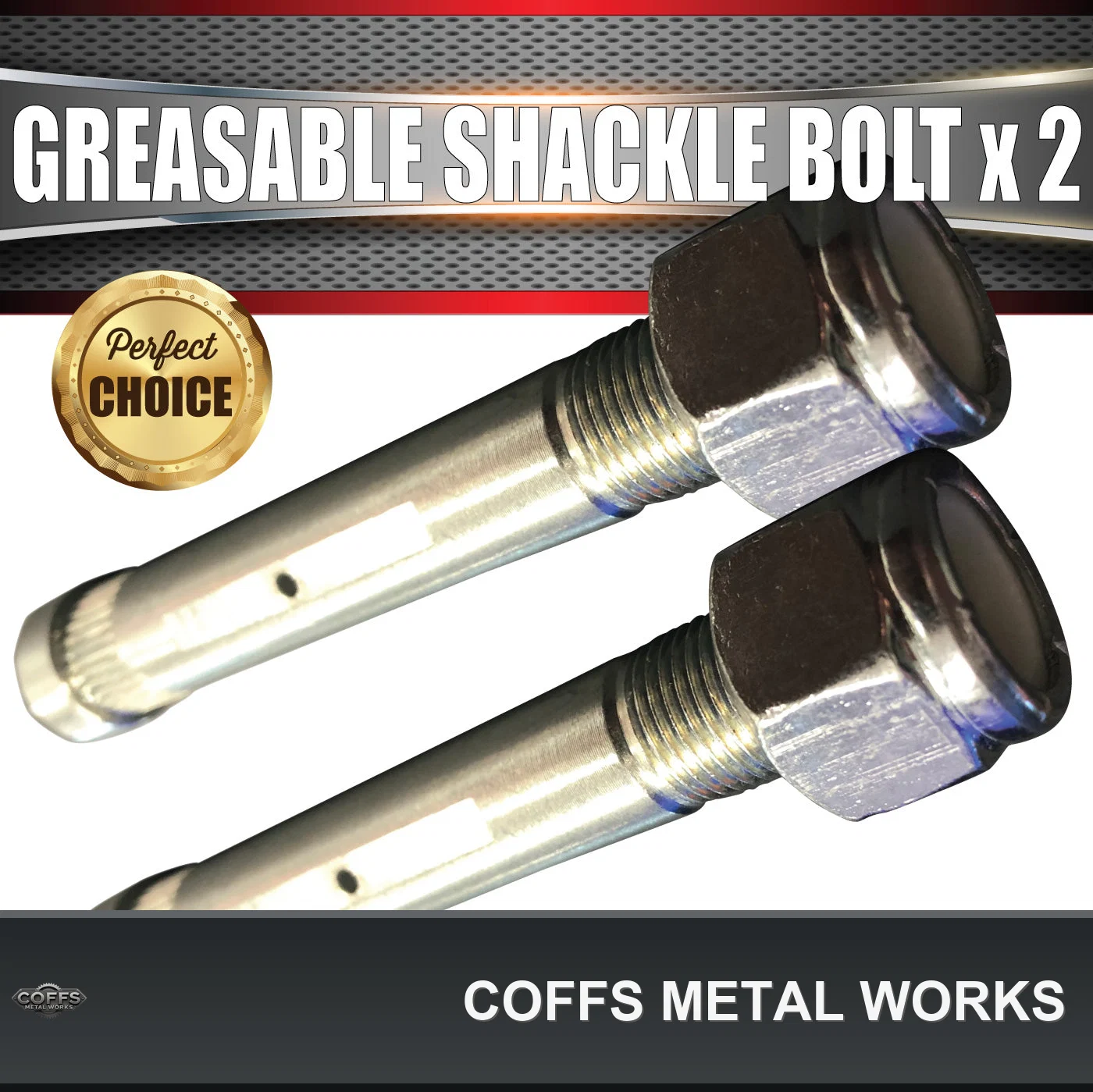 x2-greasable-trailer-caravan-shackle-spring-bolt-nut-5-8-x-4-rocker-roller-coffs-metal-02