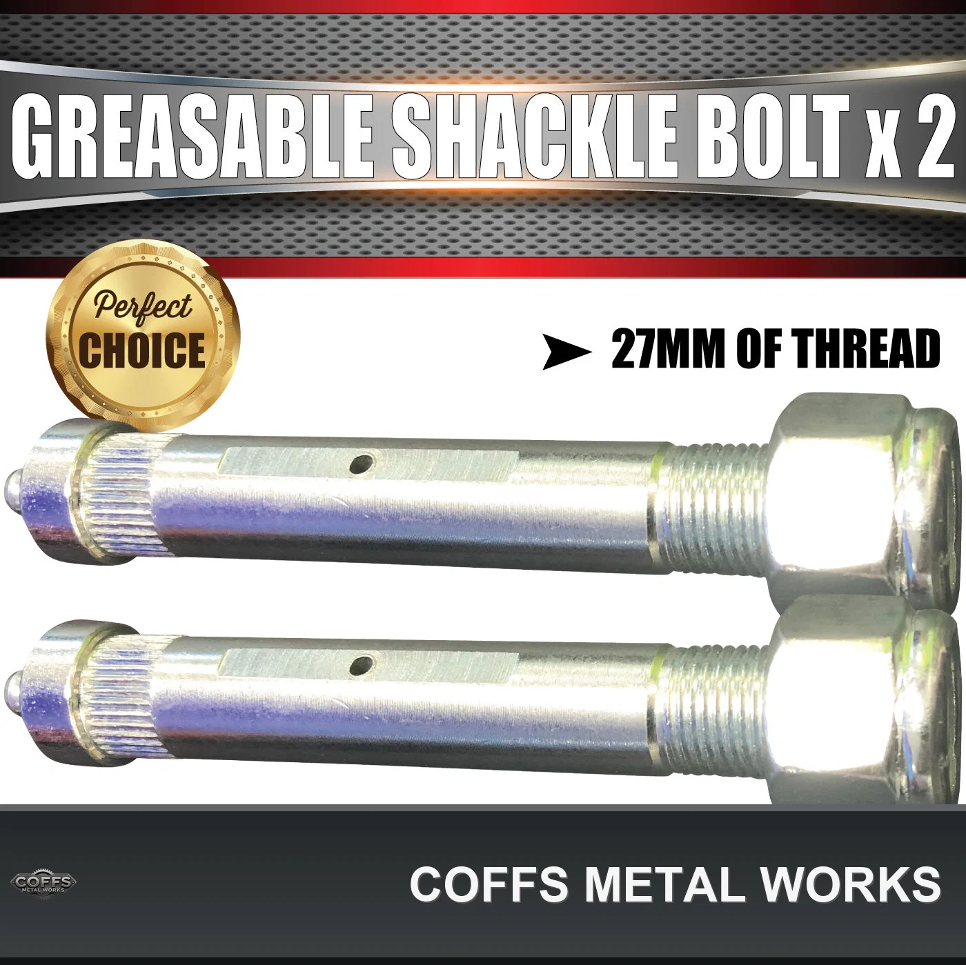 x2-greasable-trailer-caravan-shackle-spring-bolt-nut-5-8-x-4-rocker-roller-coffs-metal-03