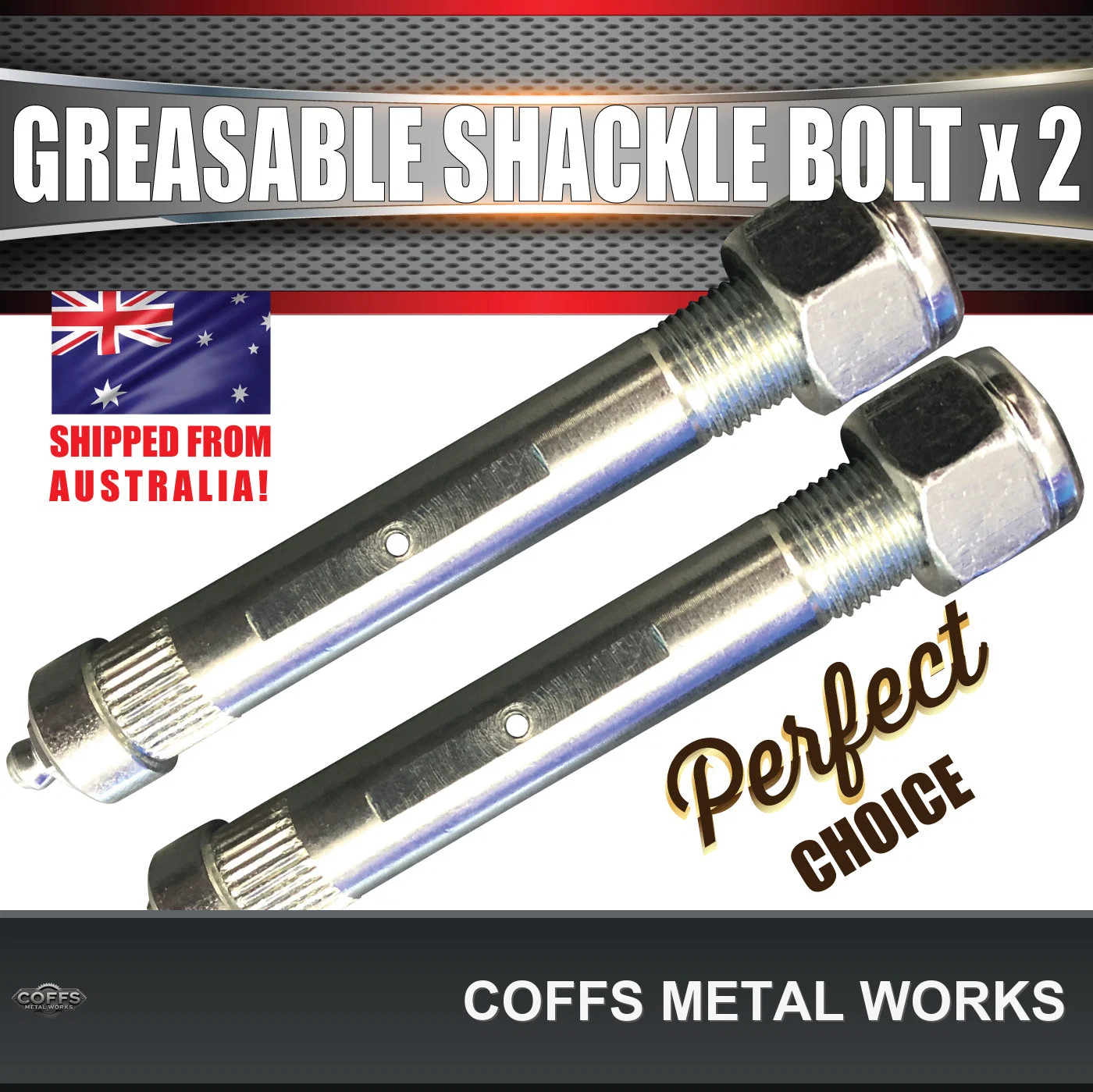 x2-greasable-trailer-caravan-shackle-spring-bolt-nut-5-8-x-4-rocker-roller-coffs-metal-04