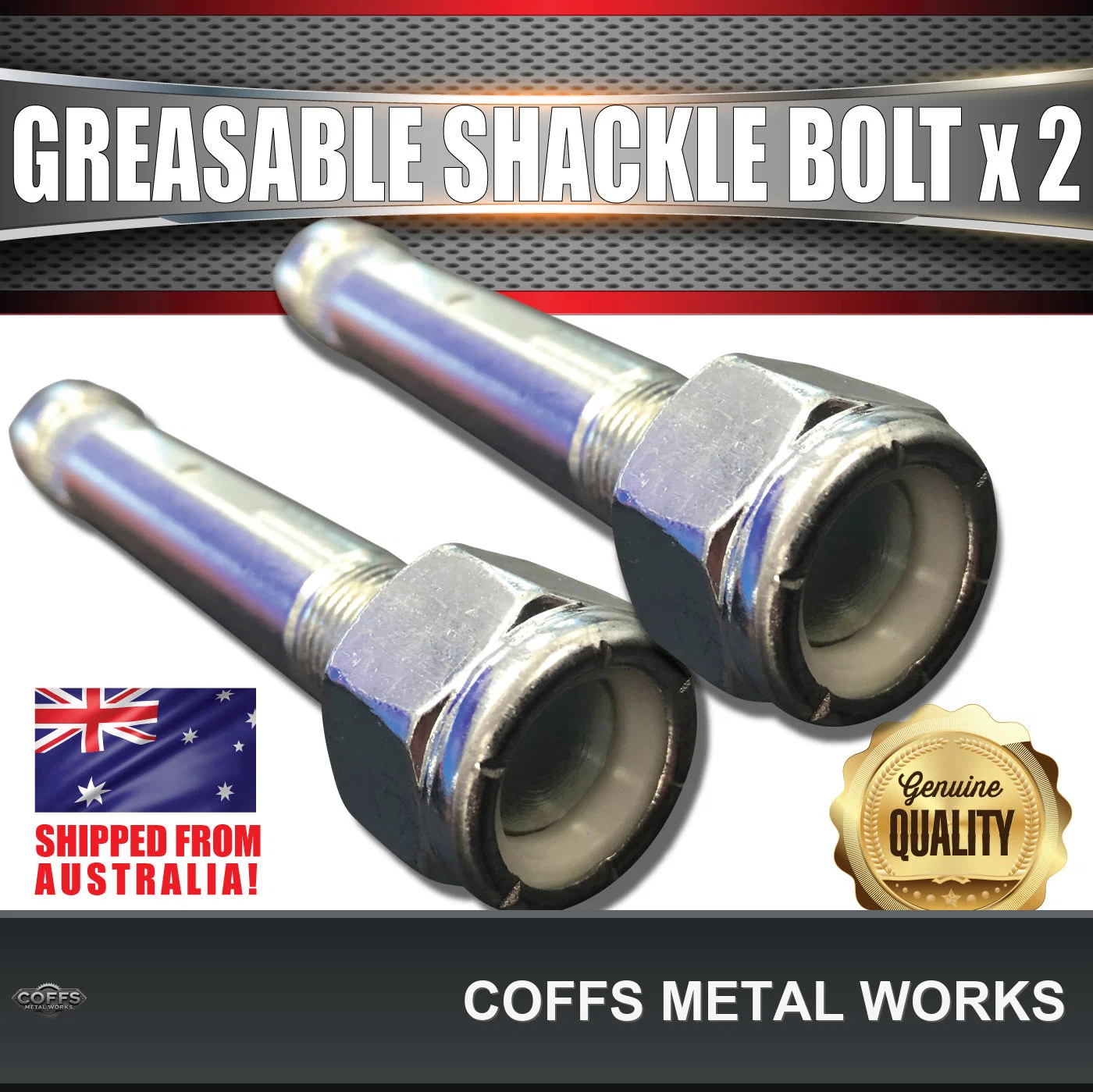 x2-greasable-trailer-caravan-shackle-spring-bolt-nut-5-8-x-4-rocker-roller-coffs-metal-05
