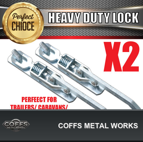 x2-heavy-duty-over-centre-fastener-lock-latch-weld-on-coffs-metal-works-01
