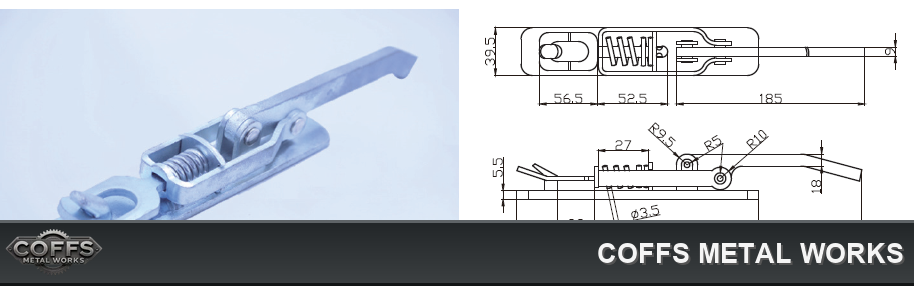 x2-heavy-duty-over-centre-fastener-lock-latch-weld-on-coffs-metal-works-04