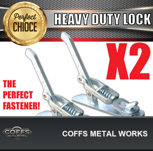x2-heavy-duty-over-centre-fastener-lock-latch-weld-on-coffs-metal-works-05