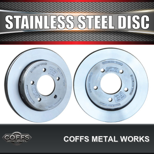 x2-huntsman-10-9-stainless-5-stud-ht-holden-ventilated-slip-over-discs-coffs-metal-work-04
