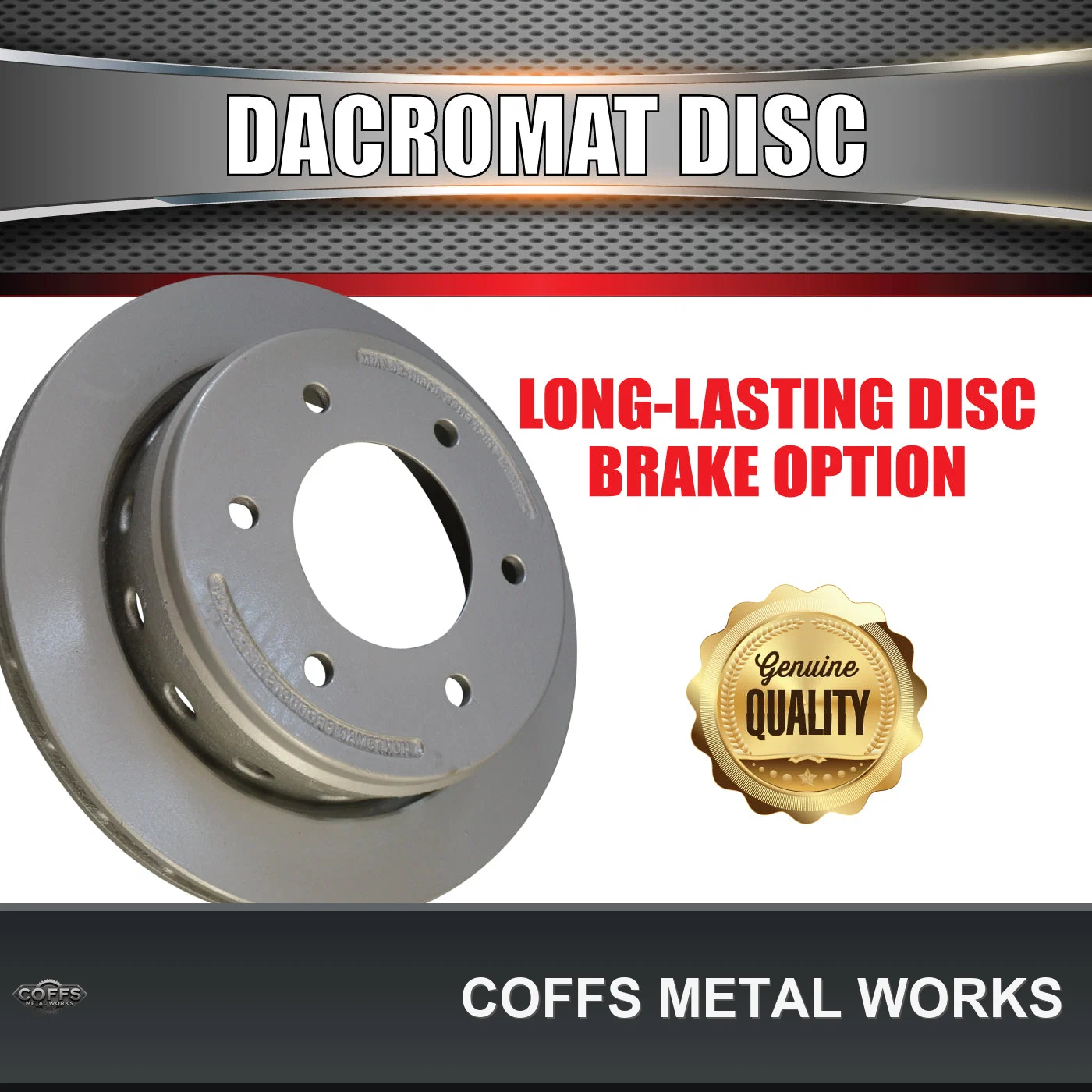 x2-huntsman-12-dacromet-6-stud-l-c-ventilated-boat-trailer-slip-over-discs-coffs-metal-02
