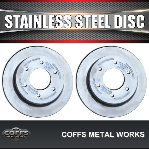 x2-huntsman-12-stainless-304-6-stud-ventilated-boat-trailer-slip-over-discs-coffs-metal-04
