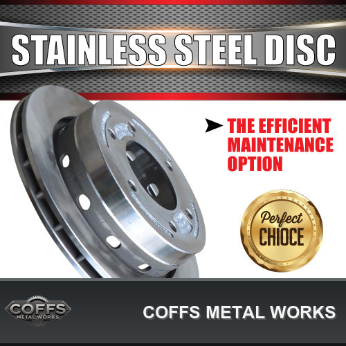 x2-huntsman-12-stainless-304-6-stud-ventilated-boat-trailer-slip-over-discs-coffs-metal-05