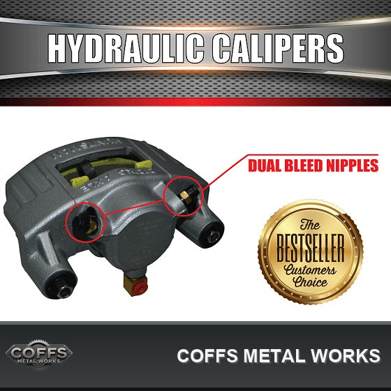 x2-huntsman-dacromet-steel-trailer-hydraulic-disc-brake-calipers-suit-23mm-wide-disc-co-01