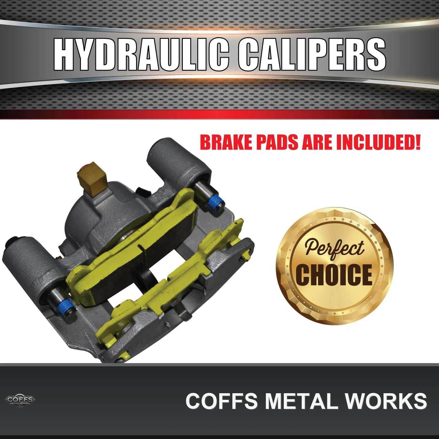 x2-huntsman-dacromet-steel-trailer-hydraulic-disc-brake-calipers-suit-23mm-wide-disc-co-06