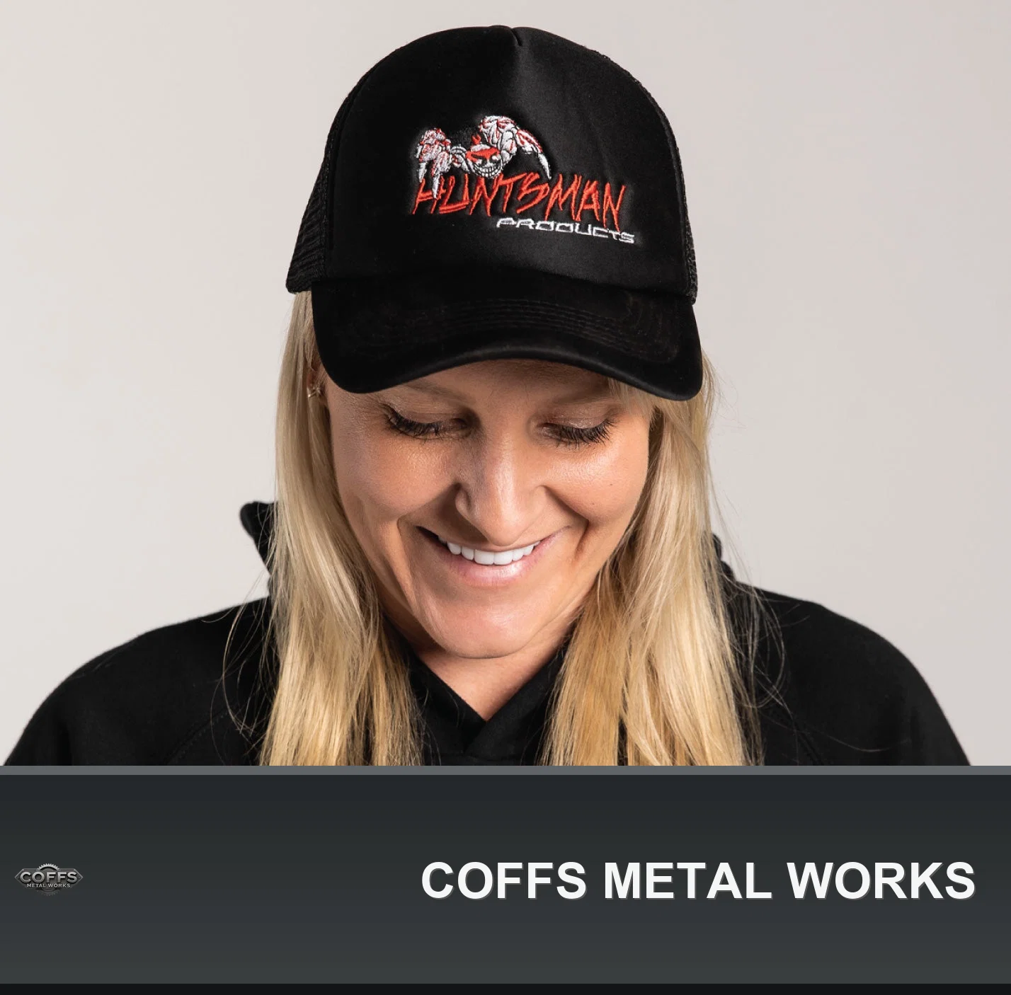 x2-huntsman-products-adjustable-snapback-mesh-trucker-hat-1-size-fits-most-coffs-metal-06