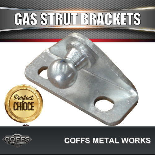 x2-internal-gas-strut-brackets-suit-13mm-ball-end-struts-coffs-metal-works-02