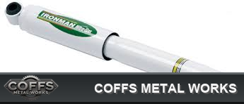 x2-ironman-trailer-caravan-independent-suspension-replacement-shock-absorbers-coffs-met-02