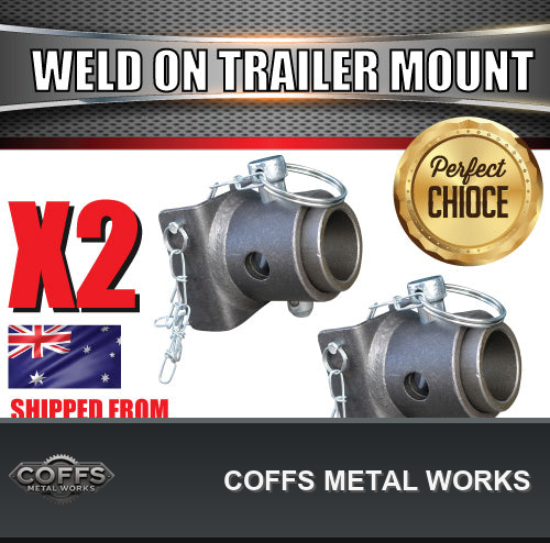 x2-jack-stand-weld-on-mount-solid-hinge-bracket-suit-up-to-65mm-wide-stands-coffs-metal-01