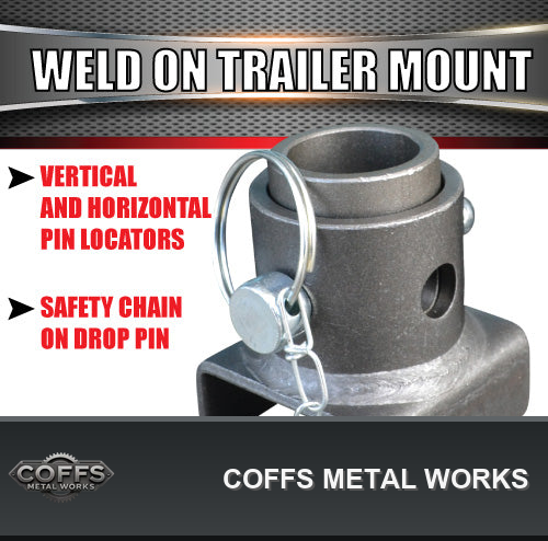 x2-jack-stand-weld-on-mount-solid-hinge-bracket-suit-up-to-65mm-wide-stands-coffs-metal-03