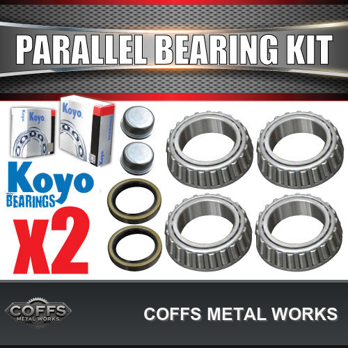 x2-koyo-ford-parallel-68149-trailer-wheel-bearing-kits-seal-dust-cap-1600kg-coffs-metal-01