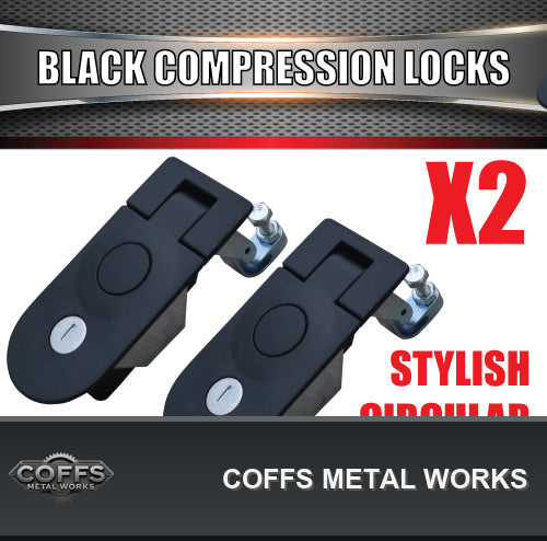 x2-large-black-compression-lock-rounded-end-tool-box-camper-tradesman-trailer-coffs-met-01