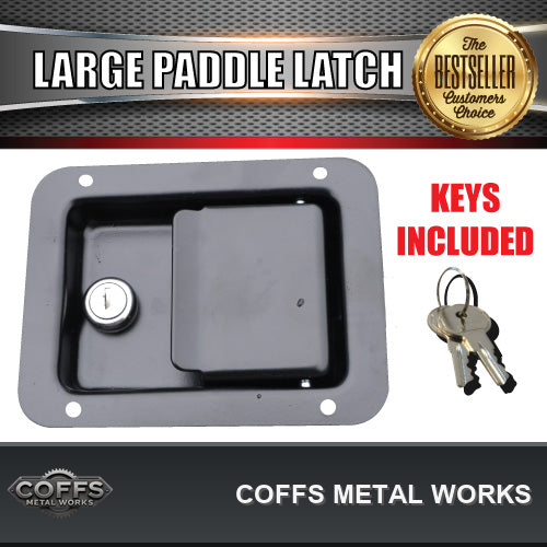 x2-large-black-paddle-handle-lock-latch-for-caravan-ute-truck-toolbox-coffs-metal-works-03